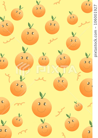 orange background 106001927