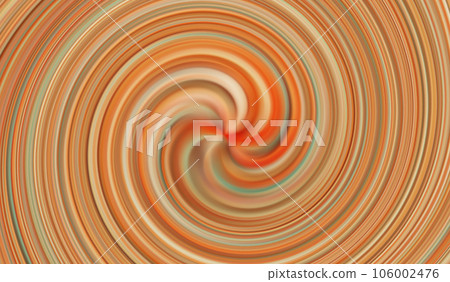 Twisted multicolor gradient liquid blur abstract backgrounds 106002476