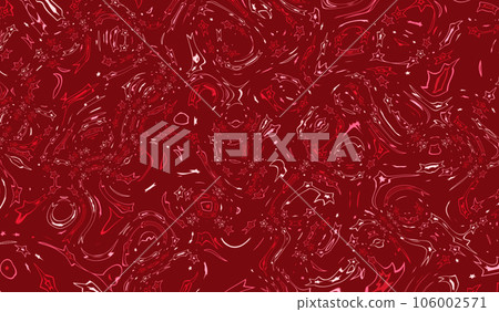 Twisted red gradient liquid blur abstract backgrounds Twisted red gradient liquid blur abstract backgrounds 106002571