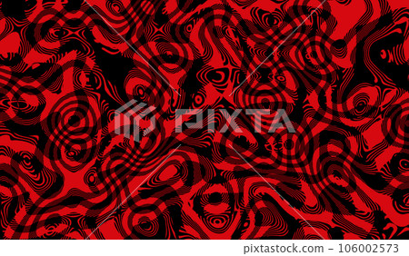 zoom anime red-black speed line Anime for comic zoom anime red-black speed line Anime for comic 106002573