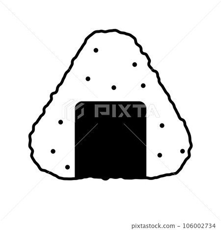 飯糰/午餐 飯糰/午餐 106002734