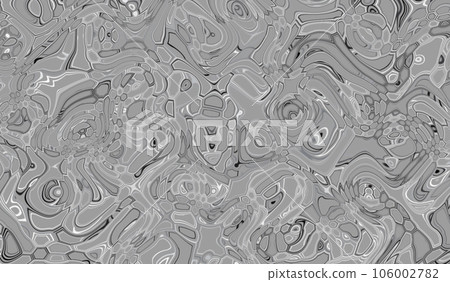 Twisted grey gradient liquid blur abstract backgrounds Twisted grey gradient liquid blur abstract backgrounds 106002782