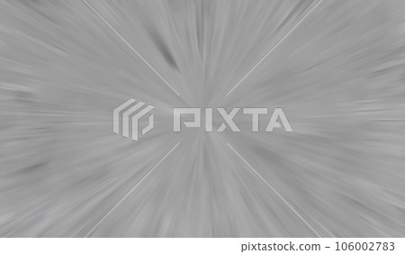 zoom anime grey speed line Anime for comic zoom anime grey speed line Anime for comic 106002783