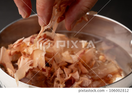 鰹魚湯 鰹魚湯 106002812