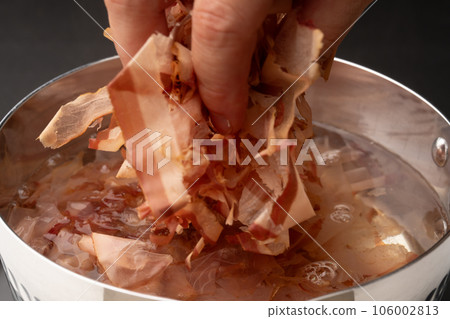 bonito stock 106002813