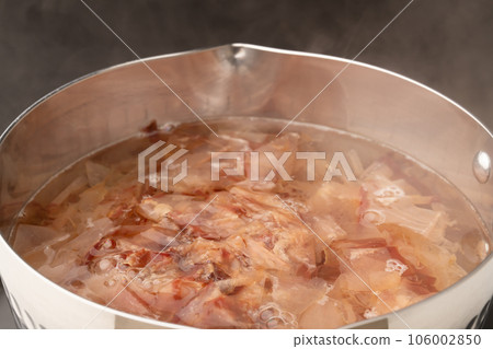 bonito stock 106002850