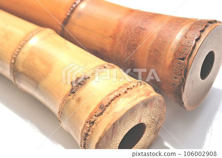 Shakuhachi Shakuhachi 106002908