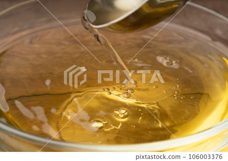 Bonito soup ladle 106003376