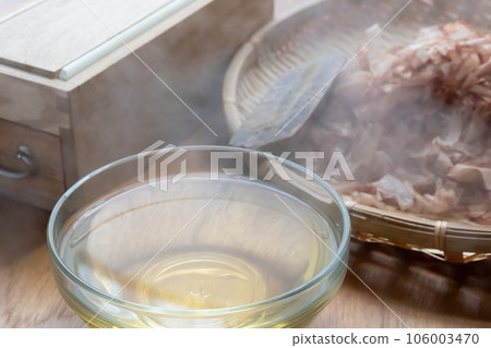 幹鰹魚花鰹魚扎魯 幹鰹魚花鰹魚扎魯 106003470