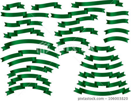 Ribbon 039-23 variant Ribbon 039-23 variant 106003820