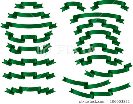 Ribbon 040-23 deformed slide Ribbon 040-23 deformed slide 106003821