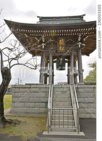 寺廟:埼玉市見沼區大圓寺曹洞宗 寺廟:埼玉市見沼區大圓寺曹洞宗 106003889