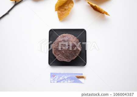 秋分周是萩 106004387