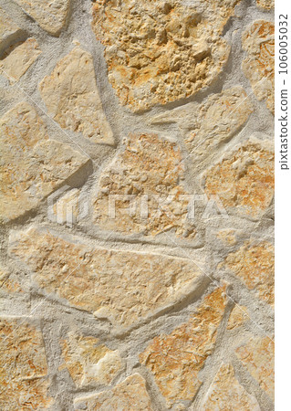 Stone wall Stone wall 106005032