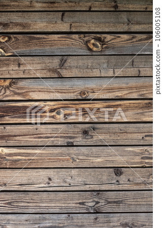 old wooden wall 106005108