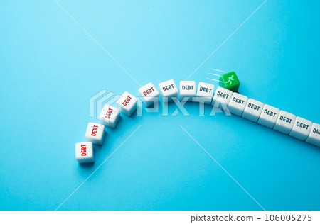 Save yourself from bankruptcy and debt. Regain financial stability. Navigate through this difficult situation. Overwhelming burden of financial obligations. Save yourself from bankruptcy and debt. Regain financial stability. Navigate through this difficult situation. Overwhelming burden of financial obligations. 106005275