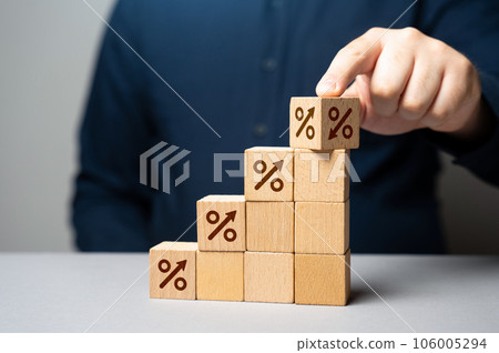 Continue the upward trend in interest rates. Benefit from higher interest rates. Affect spending and investment decisions. Gain from high yields. Growth of the economy. Continue the upward trend in interest rates. Benefit from higher interest rates. Affect spending and investment decisions. Gain from high yields. Growth of the economy. 106005294