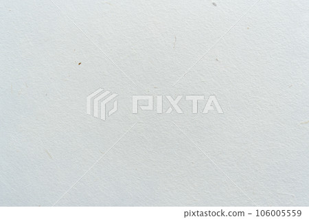 Japanese paper texture background 106005559
