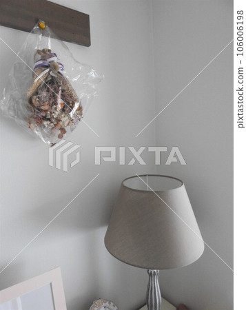 室內裝飾用品、室內裝飾雜貨、裝飾品 106006198