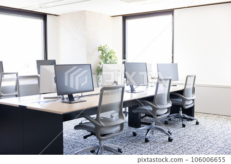 無人辦公室 106006655