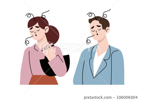 female, woman, man 106006804