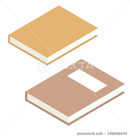 簡單書籍插圖集 簡單書籍插圖集 106006844