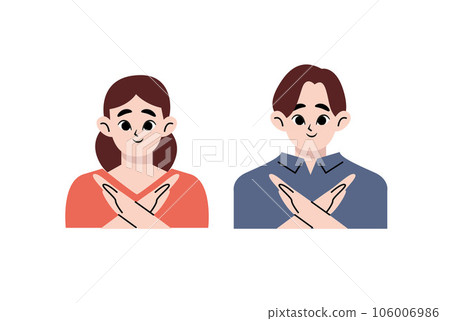 man, woman, male 106006986