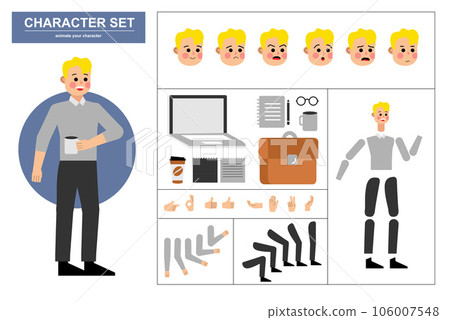 male, people, couple 106007548