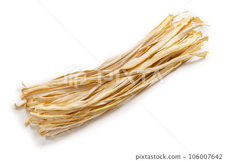 dried kanpyo 106007642