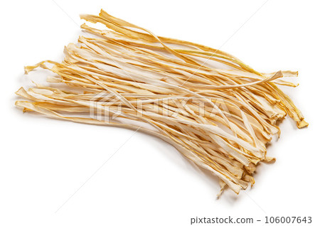 dried kanpyo dried kanpyo 106007643