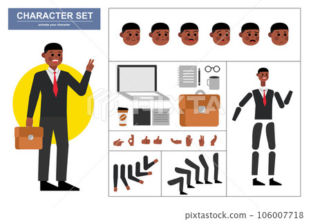 male, people, business 106007718