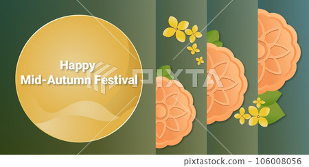 flower, blossoms, flowers 106008056