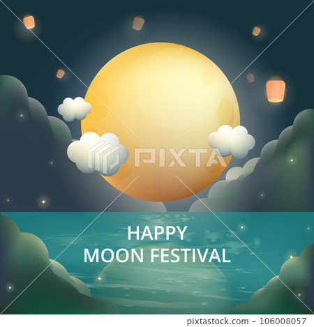 sky, ether, skies 106008057