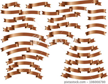 絲帶039-7變型 106008780