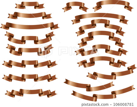 色帶040-7變形滑軌 色帶040-7變形滑軌 106008781