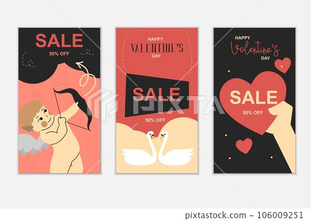 valentine, valentines day, heart 106009251