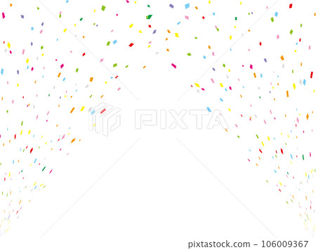 confetti small 09-1 tilt 2 confetti small 09-1 tilt 2 106009367