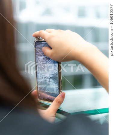 Tokyo International Forum  106010577
