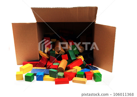 wooden color 3d shapes toys wooden color 3d shapes toys 106011368