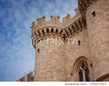 Travel to Greece, Mediterranean islands Rhodes Travel to Greece, Mediterranean islands Rhodes 106011435