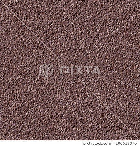 Seamless background. Abstract 3D Background with flowing metal texture. Abstract seamless background as a basis for web site. 106013070