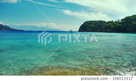 Turkish Riviera Turkish Riviera 106013317
