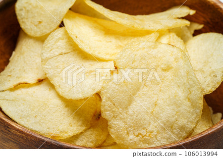 Crisps Crisps 106013994