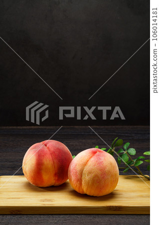 peach  106014181