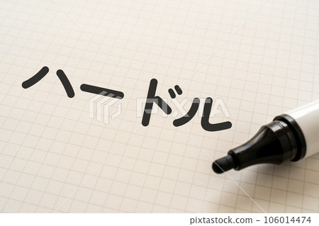 寫下跨欄的註釋和標記 106014474