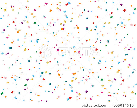 Confetti Small 01-2 106014516