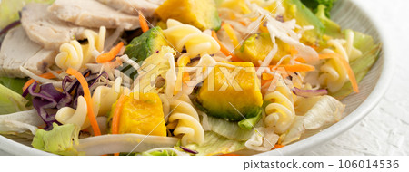 avocado avocado chicken salad Avocado lettuce salad アボカド アボガド サラダ 106014536