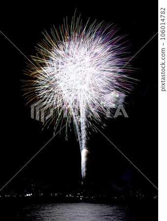 煙花匯演 煙花匯演 106014782