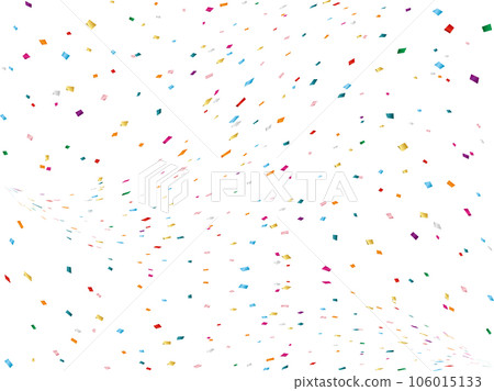 confetti small 07-2 wave 200 confetti small 07-2 wave 200 106015133