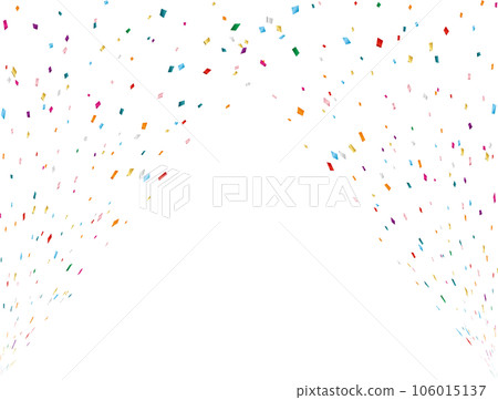 confetti small 09-2 tilt 2 106015137